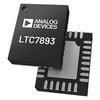 DigiKey - LTC7893 Synchronous Boost Controller for GaN FETs