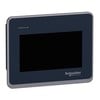 DigiKey - Harmony ST6 HMI Displays