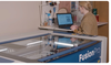 Epilog Laser Corp. - Take your laser engraving skills to the next level