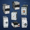 Altech Corp. - Altech: High-Performance Industrial Contactors