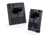ifm electronic gmbh - The new generation of robust compact controllers