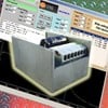 GEEPLUS Inc. - Two New PHu Models from Geeplus