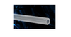 Pexco - SEMI F57 Considerations for UHP PFA Tubing