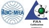 ISO/IEC 17025 certification extended to 2027-Image