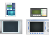 Replace and Repair your Operator Panels-Image