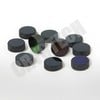 CRYSTECH, Inc. - Cr:YAG Crystal for Passive Q-Switching