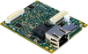 5 Gbps Connectivity for Imaging Devices-Image