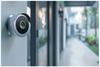 Pleora Technologies Inc. - Emerging Protocols in Machine Vision: MIPI