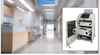 DOD Technologies Inc. - Hospital Implements DOD64 FTIR Gas Monitoring