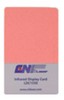 CNI Laser(Changchun New Industries Optoelectronics Co., Ltd.) - Laser Viewing Card