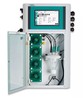 Accurate pH Measurement Beyond Inline Limits-Image