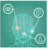 Giving things human-like senses-Image