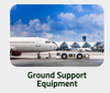 Green Cubes Technology - Reliable Power for Aircraft Support Equipment