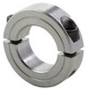 Chengdu Leno Machinery Co., Ltd. - Double Split Shaft Collars