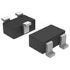 Win Source Electronics - BSS138W MOSFET: Power Management Solution