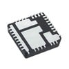 Win Source Electronics - ISL8204MIRZ: Versatile Non-Isolated PoL Module