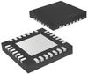 Win Source Electronics - TI LM5045SQ/NOPB Power IC
