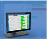 Marposs Corp - Simplify your measurement system with Merlin Core
