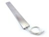 Backer Marathon, Inc. - The Importance of Ceramic Strip Heaters