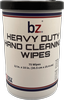 M-Squared Innovations & Insights - Heavyweight Champion Hand Cleaner