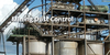 Ducon Environmental Systems  - Maximize Coal Drying Efficiency, Resist Abrasion