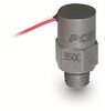 PCB Piezotronics, Inc. - ICP® Shock Accelerometer Model 350C24