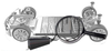 Ametek Solartron Metrology - Electric Car Battery Cell Gauging