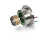 maxon adds dynamism to robotic drives-Image