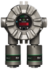 MSA Safety - Gas Detector with Exceptional Durability