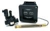 Myron L Company - Conductivity Control Rinse Tank System