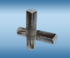 Hartford Technologies, Inc. - Knurled Pins