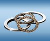 Hartford Technologies, Inc. - Thrust Bearings