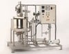 Pick Heaters Inc. - Steam Injection Packaged Liquid Heating Systems