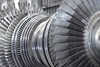 Conax Technologies - Explosion-proof rated Ex/MBS Series sensors