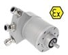 POSITAL B.V. - ATEX Explosion Proof Encoders