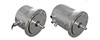 POSITAL B.V. - Absolute and Incremental Rotary Encoders
