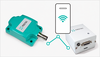 POSITAL B.V. - Programmable Inclinometers, Greater Flexibility