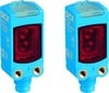 SICK - Problem Solver Sensor for Smart Object Detection
