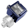 Neo-Dyn - Adjustable NEMA Pressure Switch for Fluid Power