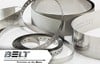 Belt Technologies, Inc. - Industrial Automation Optimized with PureSteel®