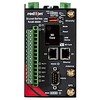 Red Lion Controls, Inc. - RAM® 9000 Cellular RTUs 