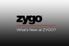 Zygo Corporation - Zygo At Farnborough International Airshow