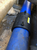 Asahi/America, Inc. - Case Study: Advanced PE Piping System - Shipyard