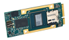 Acromag, Inc. - The Smallest FPGA Mezzanine Module: Acromag APZU