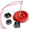 Coilcraft, Inc. - Coilcraft XGL Family molded power inductors