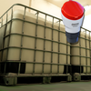 BinMaster, Inc. - CNCR 220 MEASURES LIQUIDS, SOLIDS 