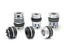 DieQua Corporation - Series T - Torque Limiters from DieQua