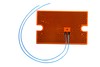 Chromalox - New Line of Polyimide (Kapton®) Flexible Heaters