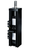 Compact Automation - Integrated Multi-Position Actuators