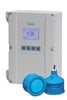 Siemens Process Instrumentation - Level Pump Controller - HydroRanger 200